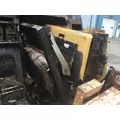 ASV RT120 FORESTRY Equipment Parts Unit thumbnail 13