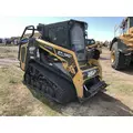 ASV RT120 FORESTRY Equipment Parts Unit thumbnail 2