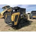 ASV RT120 FORESTRY Equipment Parts Unit thumbnail 4