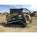 ASV RT120 FORESTRY Equipment Parts Unit thumbnail 6