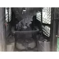 ASV RT120 FORESTRY Equipment Parts Unit thumbnail 7