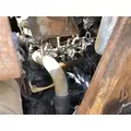 ASV RT120 FORESTRY Equipment Parts Unit thumbnail 8