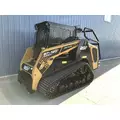 ASV RT120 FORESTRY Equipment Units thumbnail 4