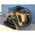 ASV RT120 FORESTRY Equipment Units thumbnail 5