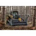 ASV RT135 FORESTRY Equipment Units thumbnail 14