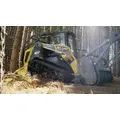 ASV RT135 FORESTRY Equipment Units thumbnail 15