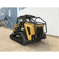 ASV RT135 FORESTRY Equipment Units thumbnail 4