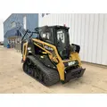 ASV RT135 FORESTRY Equipment Units thumbnail 6