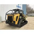 ASV RT135 FORESTRY Equipment Units thumbnail 7