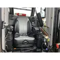 ASV RT135 FORESTRY Equipment Units thumbnail 8