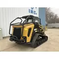 ASV RT135 FORESTRY Equipment Units thumbnail 6