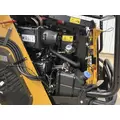 ASV RT135 FORESTRY Equipment Units thumbnail 12