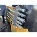 ASV RT135 FORESTRY Equipment Units thumbnail 15