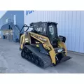 ASV RT135 FORESTRY Equipment Units thumbnail 3