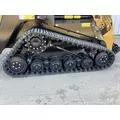 ASV RT135 FORESTRY Equipment Units thumbnail 7