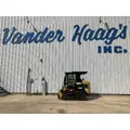 ASV RT40AWC Equipment Units thumbnail 1