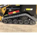 ASV RT40AWC Equipment Units thumbnail 10