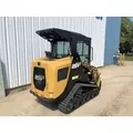ASV RT40AWC Equipment Units thumbnail 5