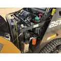 ASV RT40AWC Equipment Units thumbnail 6
