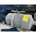 ASV RT40 Equip Air Cleaner thumbnail 1