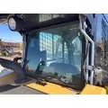 ASV RT40 Equip Back Glass thumbnail 1