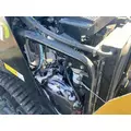 ASV RT40 Equip Body Misc. Parts thumbnail 1