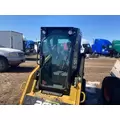 ASV RT40 Equip Cab Assembly thumbnail 2