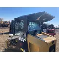 ASV RT40 Equip Cab Assembly thumbnail 5