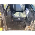 ASV RT40 Equip Cab Assembly thumbnail 6