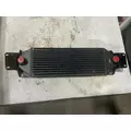 ASV RT40 Equip Charge Air Cooler thumbnail 1