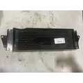 ASV RT40 Equip Charge Air Cooler thumbnail 2