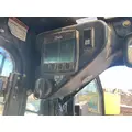 ASV RT40 Equip Dash Panel thumbnail 1