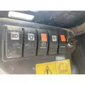 ASV RT40 Equip Dash Panel thumbnail 3