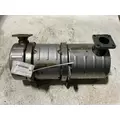 ASV RT40 Equip Exhaust DPF Assem thumbnail 1