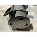 ASV RT40 Equip Exhaust DPF Assem thumbnail 2