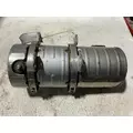 ASV RT40 Equip Exhaust DPF Assem thumbnail 4