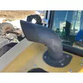 ASV RT40 Equip Exhaust thumbnail 1