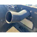 ASV RT40 Equip Exhaust thumbnail 3