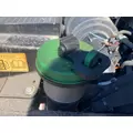 ASV RT40 Equip Fuel Tank thumbnail 1