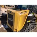 ASV RT40 Equip Hood thumbnail 2