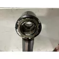 ASV RT40 Equip Hydraulic Cylinder thumbnail 3