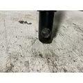 ASV RT40 Equip Hydraulic Cylinder thumbnail 4