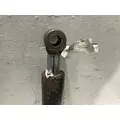 ASV RT40 Equip Hydraulic Cylinder thumbnail 2