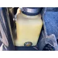 ASV RT40 Equip Hydraulic TankReservoir thumbnail 2