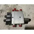 ASV RT40 Equip Hydraulic Valve thumbnail 1