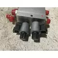 ASV RT40 Equip Hydraulic Valve thumbnail 2