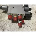 ASV RT40 Equip Hydraulic Valve thumbnail 3