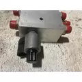 ASV RT40 Equip Hydraulic Valve thumbnail 4