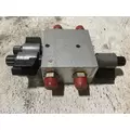 ASV RT40 Equip Hydraulic Valve thumbnail 5