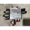 ASV RT40 Equip Hydraulic Valve thumbnail 6